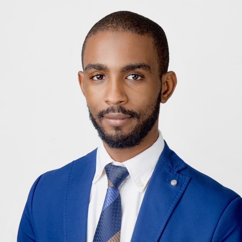 Abdullahi